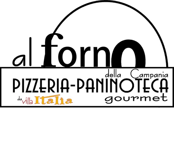 Al forno